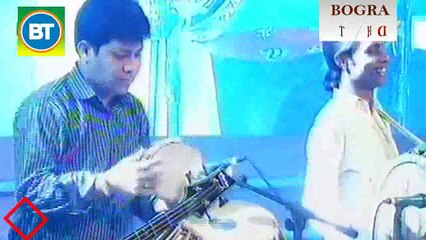 Akas ta Kapcilo Kan Jomin ta Kapcilo Kan Gun Gacilan Kaja Jaydin - MOMTAZ - Bogra Tv HD