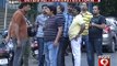 Buyers kept waiting for six years in Bengaluru - NEWS9