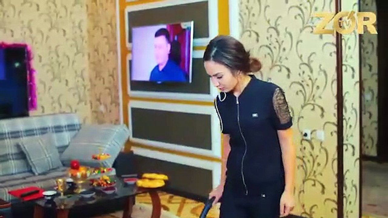 Must Funy Chaines Vedios