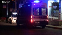 Cumhurbaşkanı Erdoğan’ın kuzeni kazada hayatını kaybetti