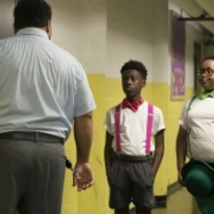 ((S2XE1)) The Chi Season 2 Episode 1 : Showtime