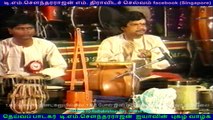 1992 TMS Legend Sings Deiva paatu