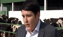 Çiftlik Bank sahibi Mehmet Aydın'ın verdiği son röportaj ortaya çıktı