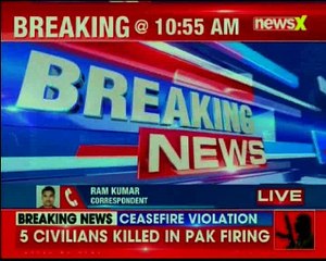 Sasikumar Murder case: 4 locations raided by NIA in Coimbatore