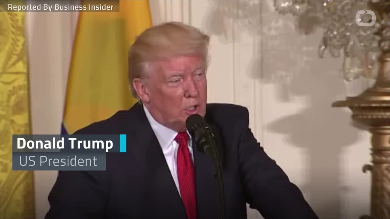 Will Robert Mueller Be Fired?