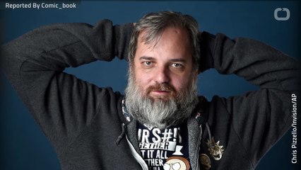 ‘Rick and Morty’ Co-Creator Gives Update on Show’s Status