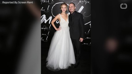 3 Stars That You Did Not Know Broke Up