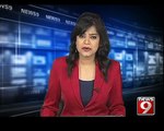 5 Year Old Minor Kidnapped | Drugged and Gang raped by 5 Men in Bengaluru - NEWS9