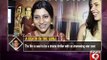 A Death in the Gunj | Konkona Sen Sharma | Kalki Koechlin Speaks to NEWS9