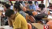 Here Are UPSC Toppers - NEWS9