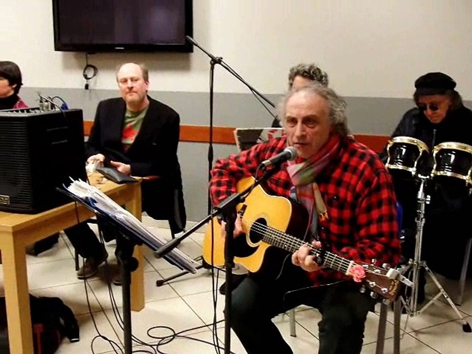 CON UN BEL NOME D’AVVENTURA (ORCHESTRINA DEL SUONATORE JONES)