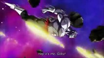 DBS Episode 131 Extended Preview (English Subbed)