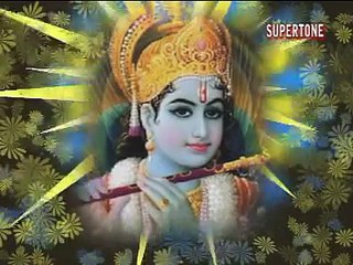 THALI BHAR KE LYAI RE KHICHDO ● ..... Ojha funny