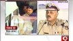 Pak Residents | who Had Fake Documents Arrested in Bengaluru - NEWS9