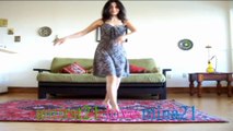 amirst21 digitall(HD)  رقص دختر خوشگل ایرانی کلبه عشق برای ساخت عشقم    Persian Dance Girl*raghs dokhtar iranian