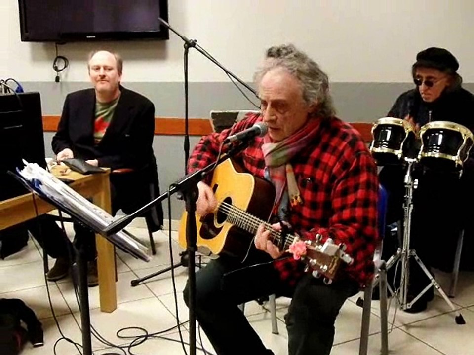 LE STAGIONI DI ANNA FRANK (ORCHESTRINA DEL SUONATORE JONES)