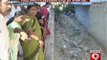 Bengaluru: Mantri Continues its Project on the Buffer Zone - NEWS9