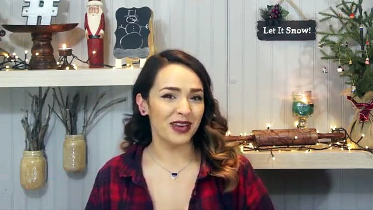 PASTEL DE STAR WARS NAVIDEÑO - BAKING DAY