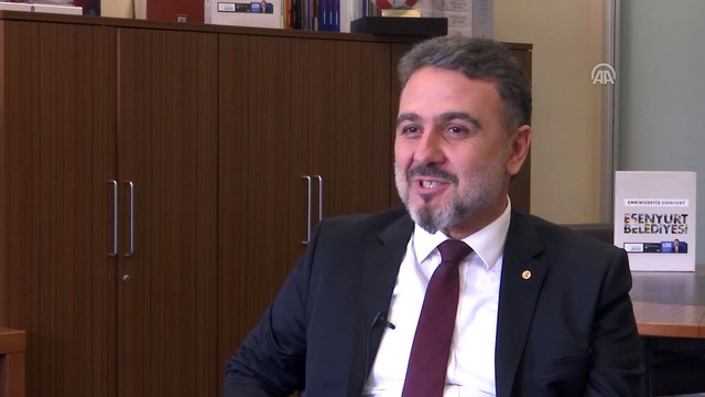 Esenyurt Belediyesi Çanakkale Deniz Zaferi'nin yıl dönümü için belgesel hazırladı (2) - İSTANBUL