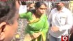 WANTED: Corrupt Corporator Held In Bengaluru - NEWS9
