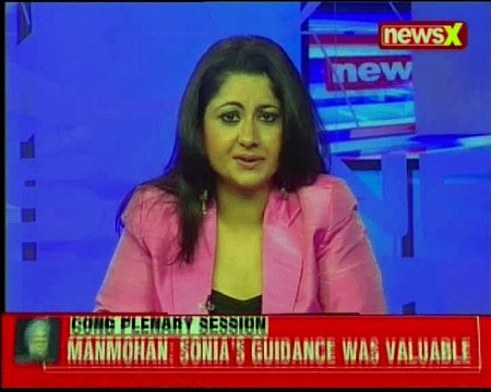 Rogue Pak provokes again; 5 civilians killed and 2 injured in Pak firing