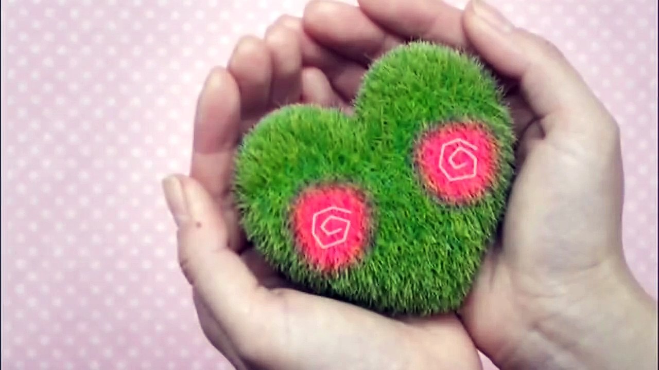 KEP.22-Heart to Heart-iseriesonline.net