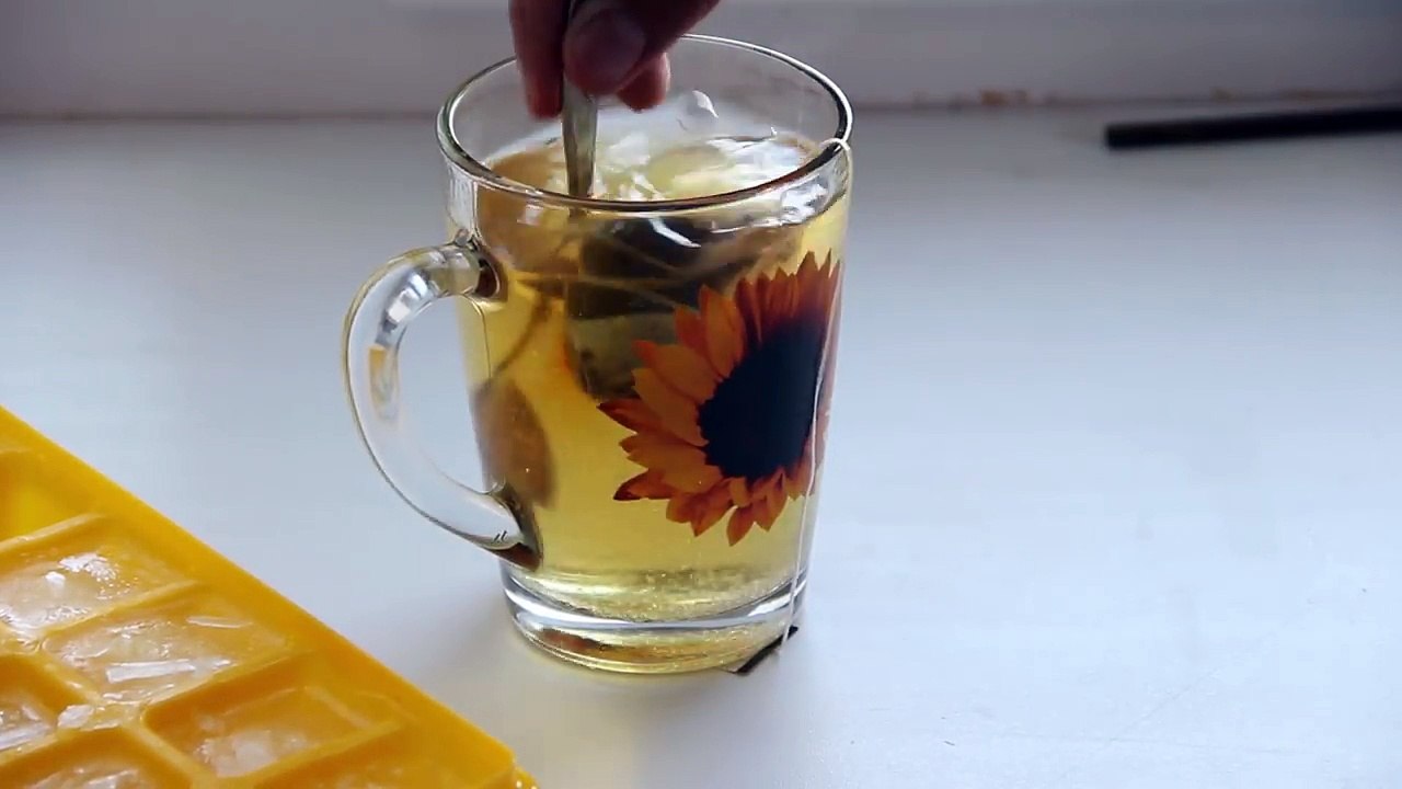 ЛУЧШИЕ НОВЫЕ ЛАЙФХАКИ, КОТОРЫЕ УПРОСТЯТ ВАШУ ЖИЗНЬ! +КОНКУРС