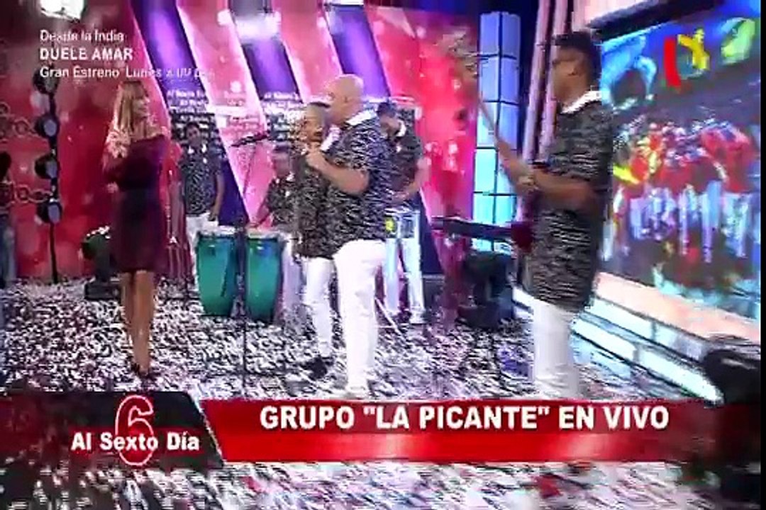 Los increíbles cuidadores de zoológicos