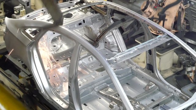 美 철강 관세 임박...정부, 한국산 면제 총력전 / YTN