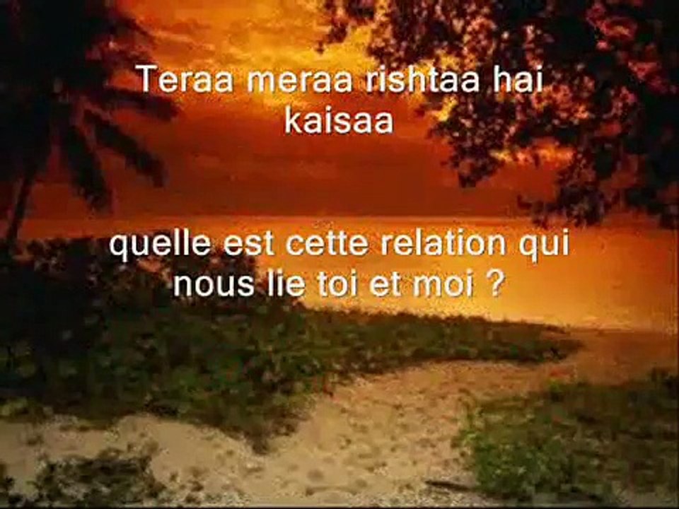 Meri Aashiqui Full Song (Audio) Aashiqui 2 | Arijit Singh, Palak Muchhal, Mithoon