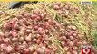 Dharwad, govt yet to pay dues to onion farmers - NEWS9