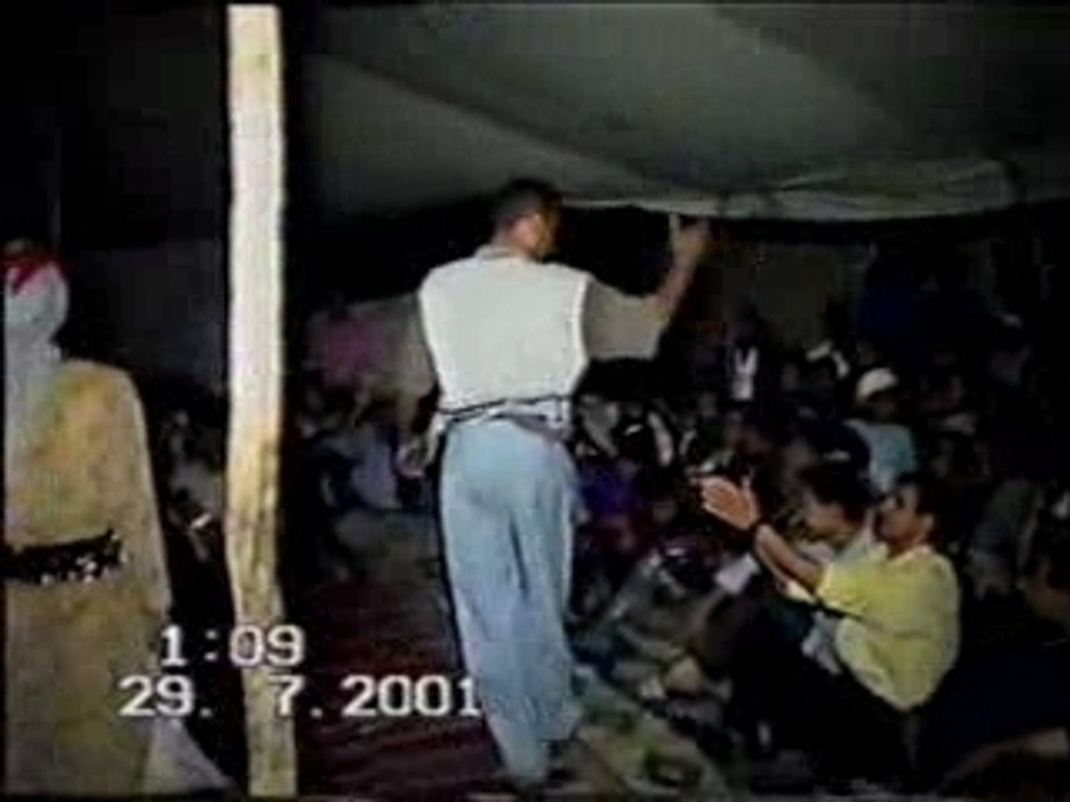 sidi slimane 31 dima el haite m3a oulad hmid dima wac