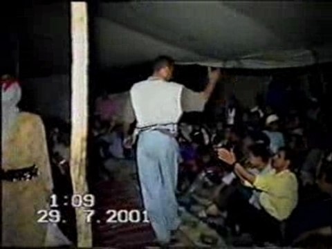 sidi slimane 31 dima el haite m3a oulad hmid dima wac