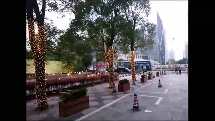 lost places Das Milliardengrab staatlich verordnet Teil 2