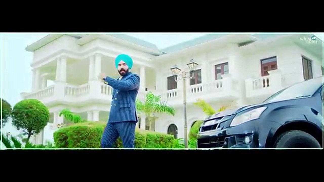 Naa chalda - Inder Kaur _ Narinder Batth _ ⏰♑♑♑⏰ojha funny
