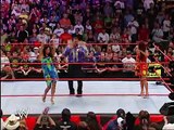 WWE Divas Bikini Contest||nude contest||sexy contest