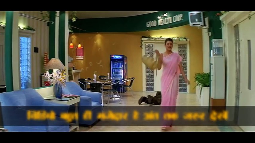 Rajpal yadav comedy scene - Maine Pyaar Kyun Kiya - Rajpal yadav, Salman Khan & Sushmita sen