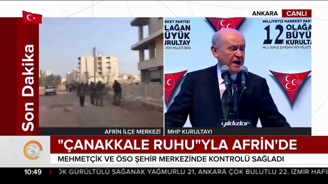 15 Temmuz