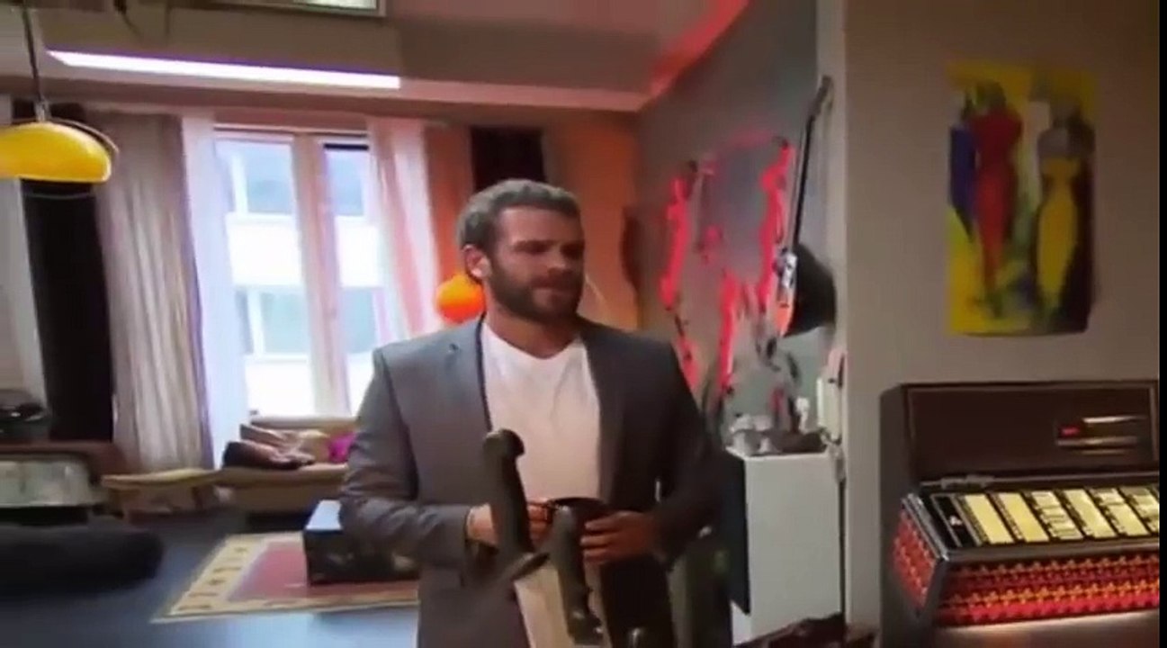 Alex ign0riert Olli...mp4 - Lustige Videos