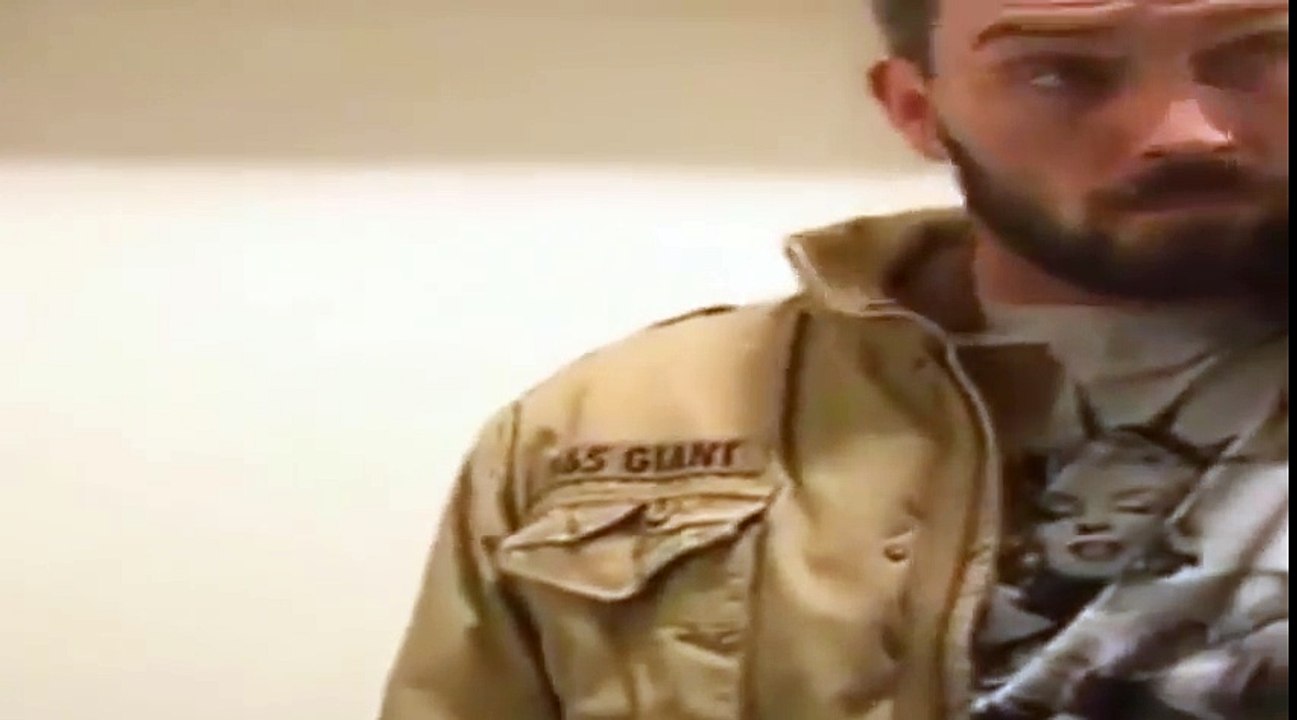 Alex GLAUBT dass Lea es war!.mp4 - Lustige Videos