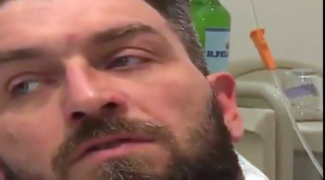 Alex hat NIEMANDEN!.mp4 - Lustige Videos