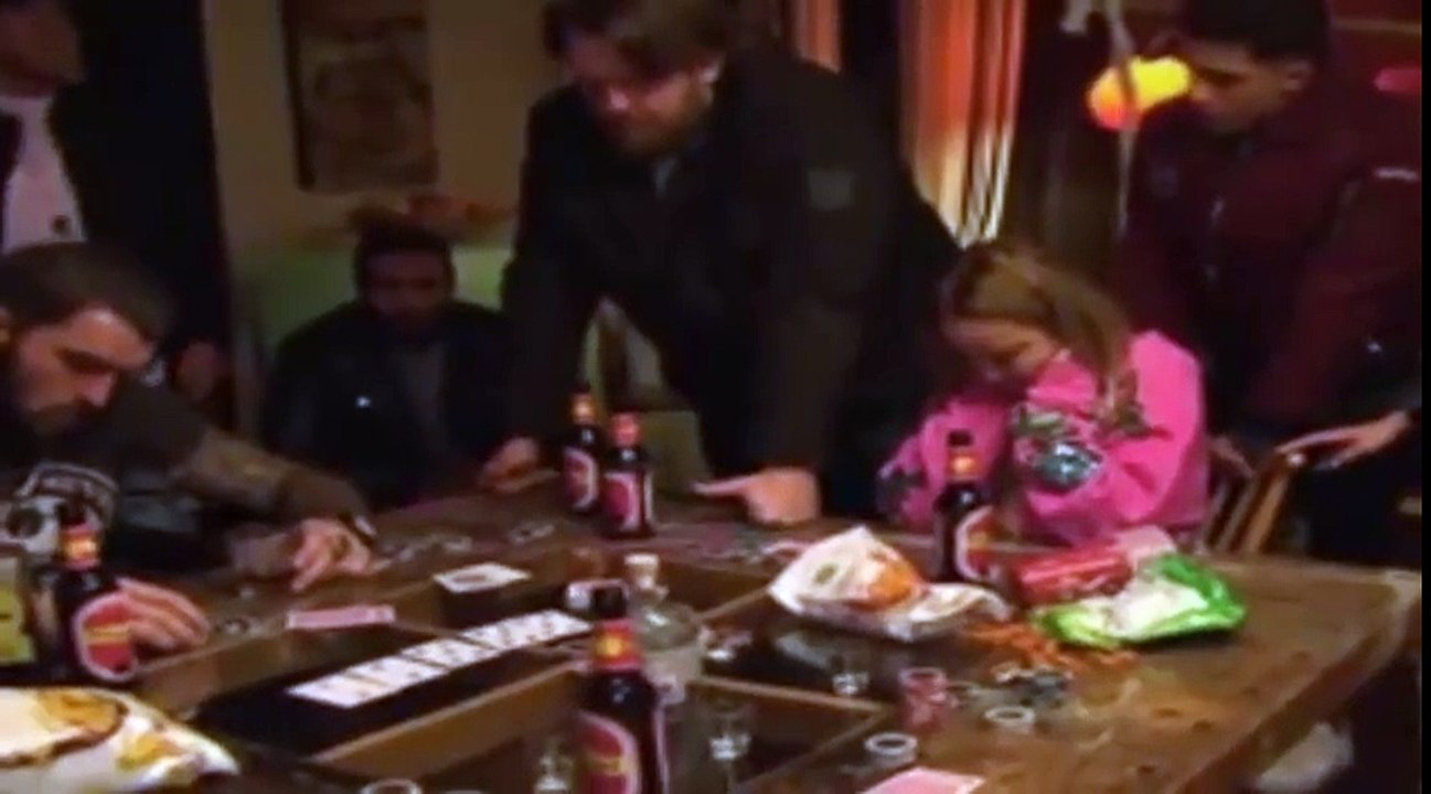 Alex HAT ES satt!.mp4 - Lustige Videos