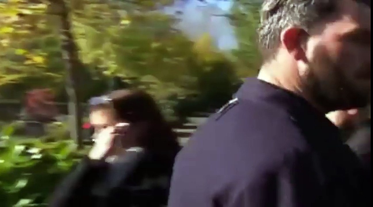 Alex MACHT LEA ne Szene!.mp4 - Lustige Videos