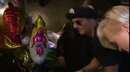 Alex und Mel werden ausgetauscht!❤.mp4 - Lustige Videos