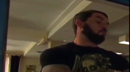 ALEX ZWÍNGT FLO!.mp4 - Lustige Videos