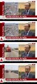 Hükümetten kritik Afrin açıklaması