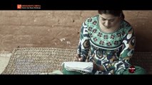 Alina Bista's HOPE Ft. Keki Adhikari - New Nepali Pop Song 2018-2074