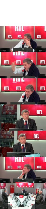 Les élections russes étaient-elles démocratiques ?