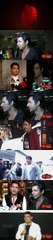 Sunil Grover ने Kapil Sharma को मारा तमाचा - झगडे पर दिया बयान
