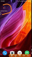 ZIM vs WI PLAYING 11 Super Sixes Match 5 Dream11 Team (Zimbabwe Vs Windies)